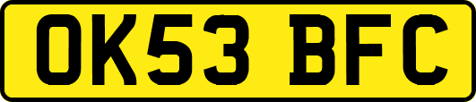 OK53BFC