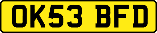 OK53BFD