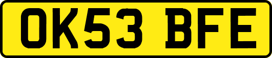 OK53BFE