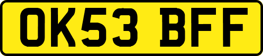 OK53BFF