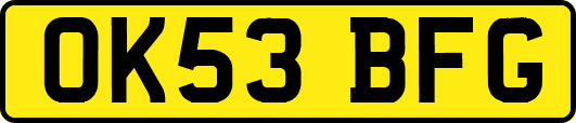 OK53BFG