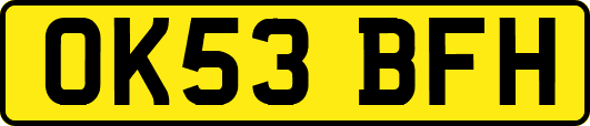 OK53BFH