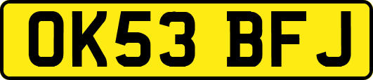 OK53BFJ