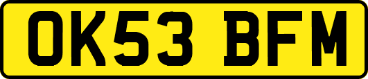 OK53BFM