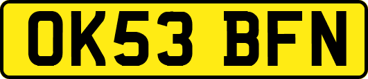 OK53BFN