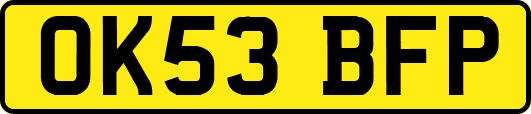 OK53BFP