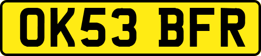 OK53BFR