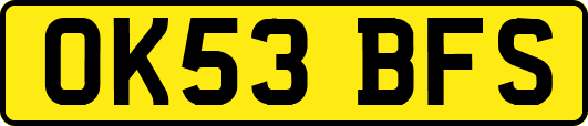 OK53BFS