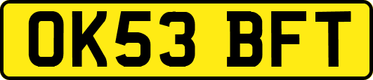 OK53BFT