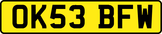 OK53BFW