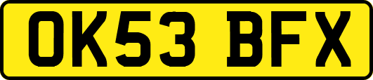OK53BFX