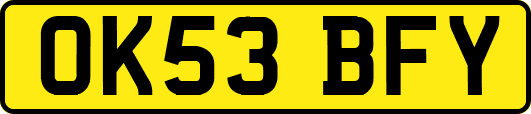 OK53BFY
