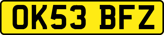 OK53BFZ
