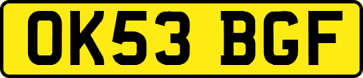 OK53BGF