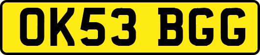 OK53BGG