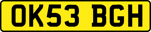 OK53BGH