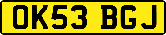 OK53BGJ