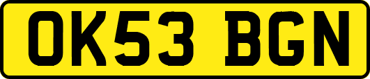 OK53BGN