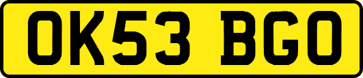 OK53BGO