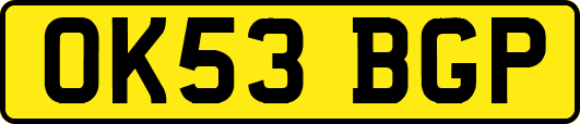 OK53BGP