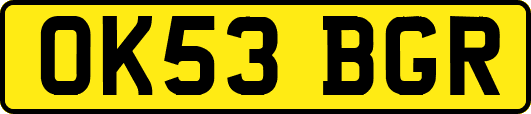 OK53BGR