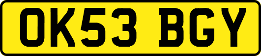 OK53BGY