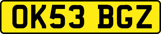 OK53BGZ