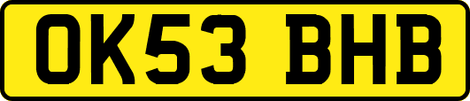 OK53BHB