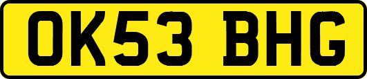 OK53BHG