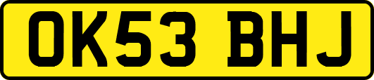 OK53BHJ