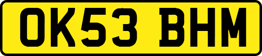 OK53BHM