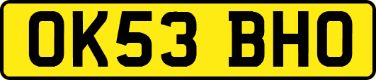 OK53BHO
