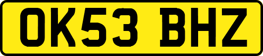 OK53BHZ