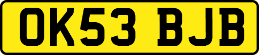 OK53BJB