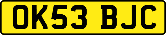 OK53BJC