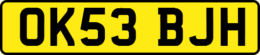OK53BJH