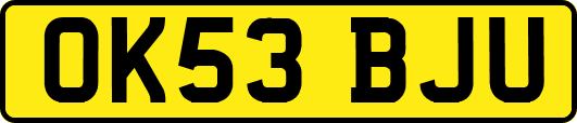 OK53BJU