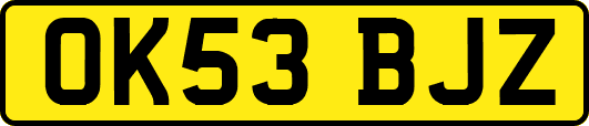 OK53BJZ