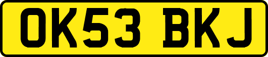 OK53BKJ