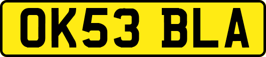 OK53BLA
