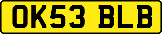 OK53BLB