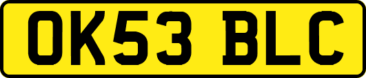 OK53BLC