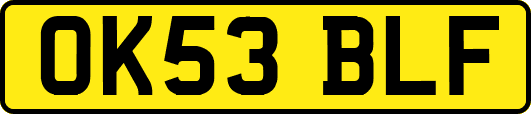 OK53BLF