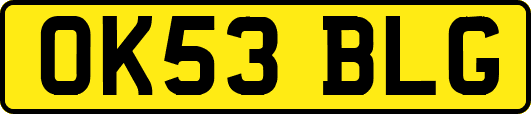 OK53BLG