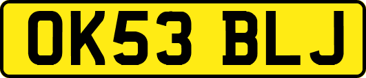 OK53BLJ