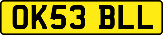 OK53BLL