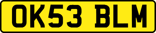 OK53BLM