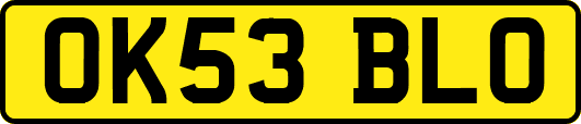 OK53BLO