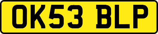 OK53BLP