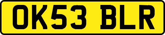 OK53BLR